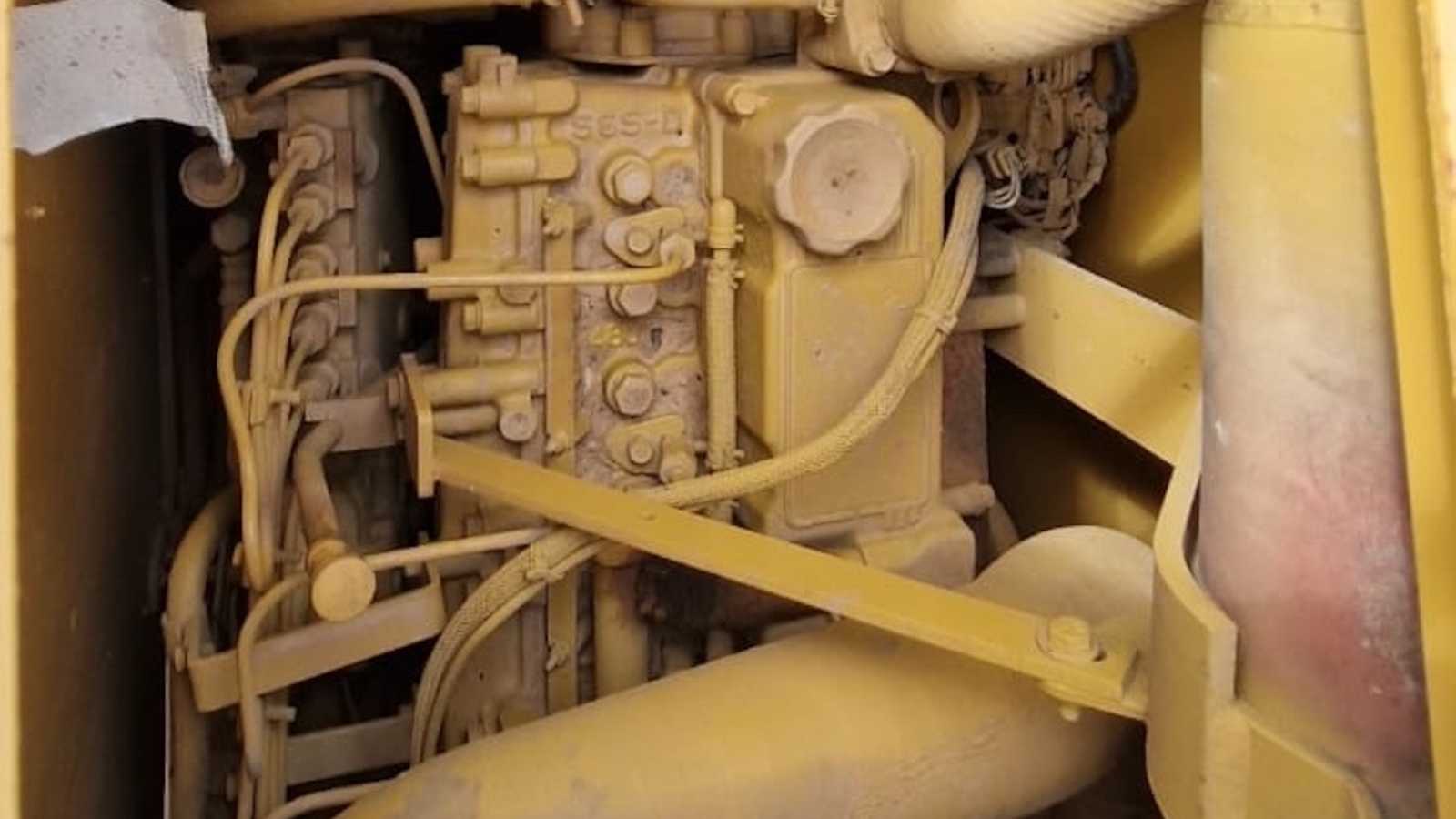 OmecoHub - Immagine 5